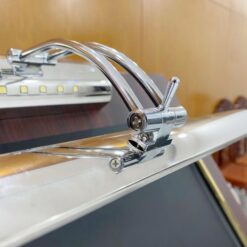 Bang menu B3 D 3 500x500 1