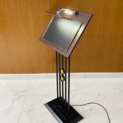 Bang menu B3 D 6 500x658 1