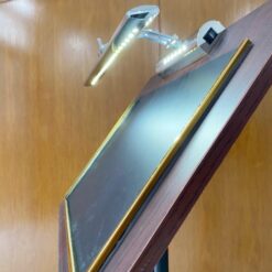 Bang menu B3 D 8 500x552 1