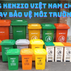 Thùng rác nhựa 120 lít 4 Them tieu de