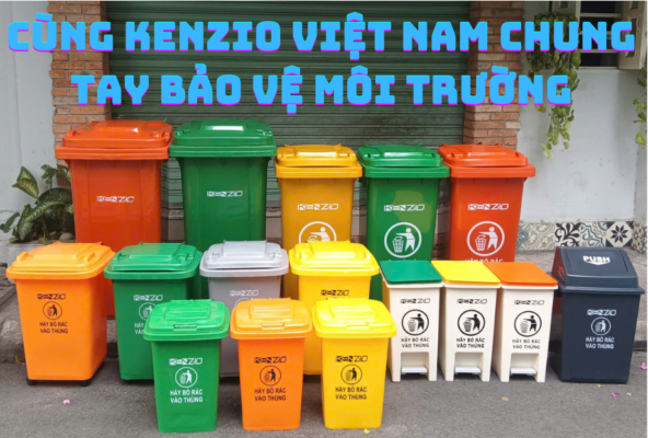 Thùng rác nhựa 120 lít 6 Them tieu de