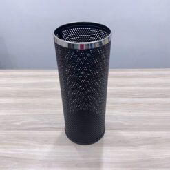 Thung dung du 6 500x500 1