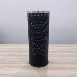 Thung dung du 7 500x500 1