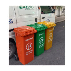 Thùng rác nhựa 120 lít 1 vn 11134207 7r98o lykp6vvxw8r115