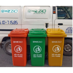 Thùng rác nhựa 120 lít 2 vn 11134207 7r98o lykp6vvxxnbh1e 1