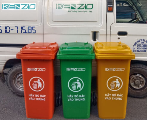Thùng rác nhựa 120 lít 5 vn 11134207 7r98o lykp6vvxxnbh1e e1724487140685