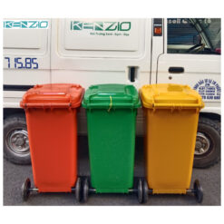 Thùng rác nhựa 120 lít 3 vn 11134207 7r98o lykp6vw7vue94a