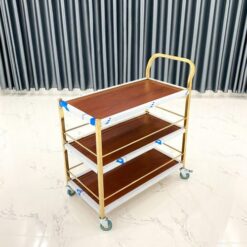 z4664285052755 a1c84f6dbe366dd47cfe670fbf2ec940 500x665 1