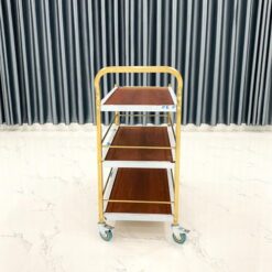 z4664285085464 c0c5c102e861a423f659adb98ad2fb1a 500x683 1