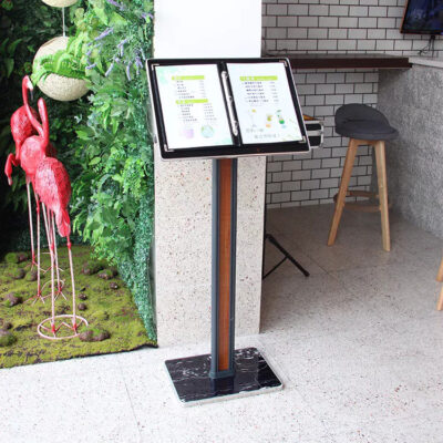 Bảng menu giá để cuốn menu 4 z5389158893754 b329f4a6f541c724acfaed9c6e2f5bae