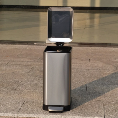 Thùng rác inox 7 lít chữ nhật 7 z5389256289668 708bb26efa30bef009f57f3ab5f6a4ef