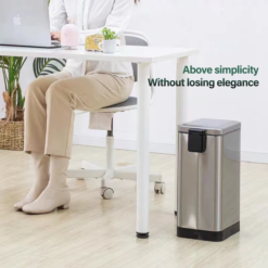 Thùng rác inox 7 lít chữ nhật 2 z5389256289853 f0b8ccfee7c88c7a905679c080b0dfe7