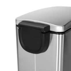 Thùng rác inox 7 lít chữ nhật 5 z5389256313501 6fc9b17b430e9ce7ce9629cd15358a7d