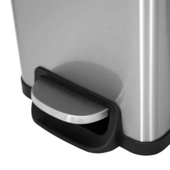 Thùng rác inox 7 lít chữ nhật 3 z5389256316366 4685b763351b38d8ca6b5c135c055b73