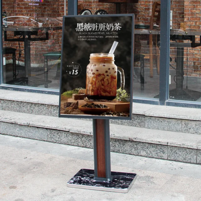 Bảng menu QL-102 4 z5391503601539 72f42f112e902981e1309145b77eb6f8