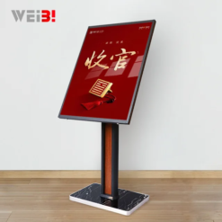 Bảng menu QL-102 2 z5391503602417 489a59dbc47d96afefd811aaf721d8ee