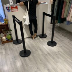 z5396271045688 0018cbc9440e6848bde286cfd8bd27c1