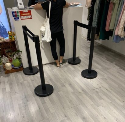 z5396271045688 0018cbc9440e6848bde286cfd8bd27c1