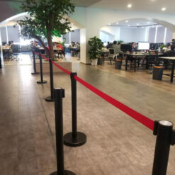 z5396271081708 bb660a008a27c6830a31c0a22c701321