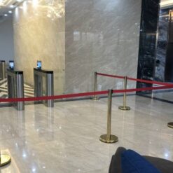 z5396278076720 04022d76ee47c61c5a75efe9008bc908