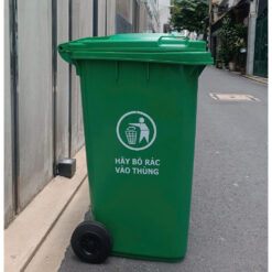 Thùng rác nhựa 240 lít loại dày 15kg kenizo 2 z6129835712536 974d5df8d1bcaee51894f5abcde536ff