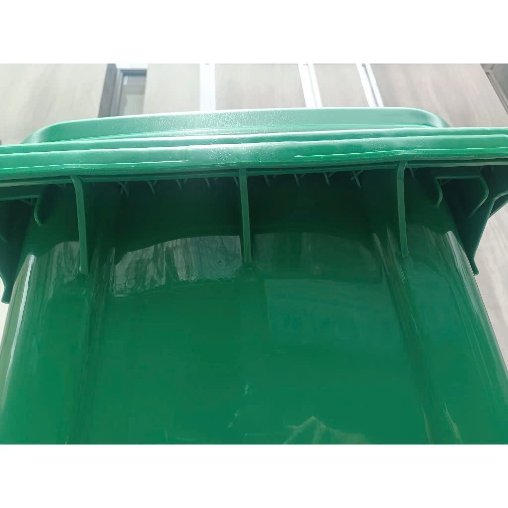 z6129836115245_be7addc49472c2ce358939ac18b3230a z6129836115245 be7addc49472c2ce358939ac18b3230a