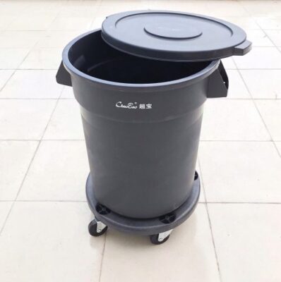 Thung rac 120L 1 500x502 1