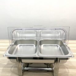 Noi ham buffet CN nap PC YD 833P 2 3 500x690 1