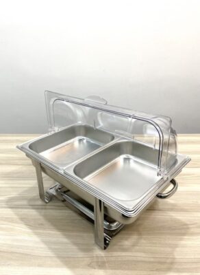 Noi ham buffet CN nap PC YD 833P 2 5 500x686 1