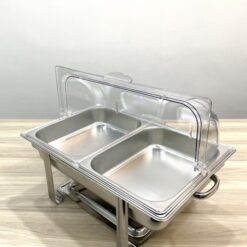 Thiết Bị Thịnh Phát - Top #1 thiết bị Nhà Hàng, Khách Sạn 34 Noi ham buffet CN nap PC YD 833P 2 5 500x686 2