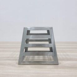 Chan de trang tri buffet vuong 125442 . 4 1 500x500 1