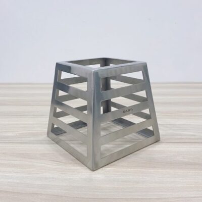 Chan de trang tri buffet vuong 125442 . 4 5 500x500 1