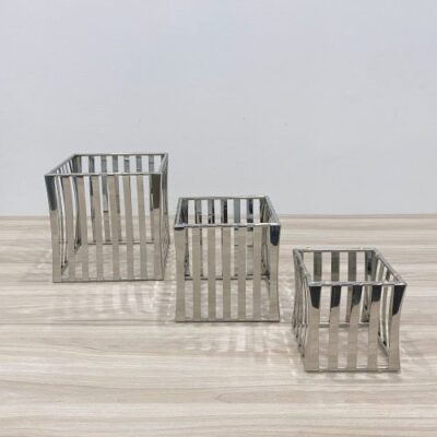 Chan de trang tri buffet vuong lon SX 7113 3 1 500x500 1