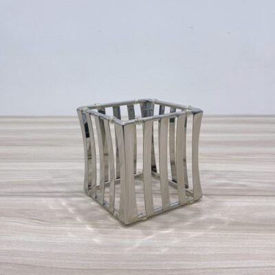 Chan de trang tri buffet vuong nho SX 7113 1 3 500x500 1