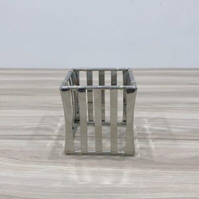 Chan de trang tri buffet vuong nho SX 7113 1 4 500x500 1