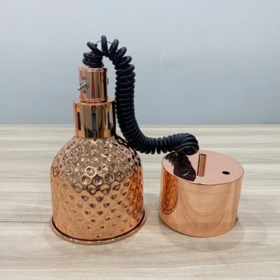 Den ham nong thuc an 121122 5 500x500 1