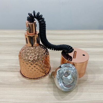 Den ham nong thuc an 121122 8 500x500 1