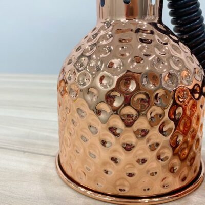 Den ham nong thuc an 121122 9 500x500 1