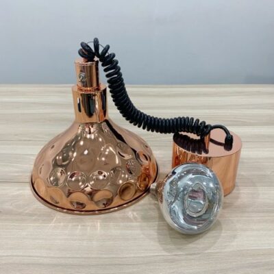 Den ham nong thuc an 121124 3 500x500 1