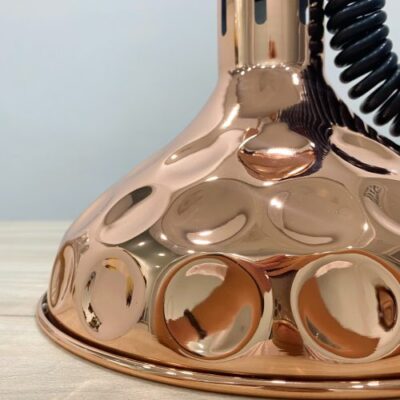 Den ham nong thuc an 121124 5 500x500 1