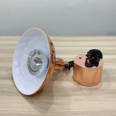 Den ham nong thuc an 121124 6 500x500 1