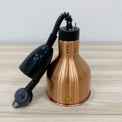 Den ham nong thuc an dong do 121115 1 500x500 1