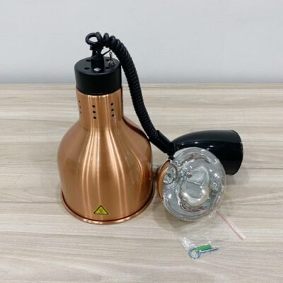 Den ham nong thuc an dong do 121115 8 500x500 1