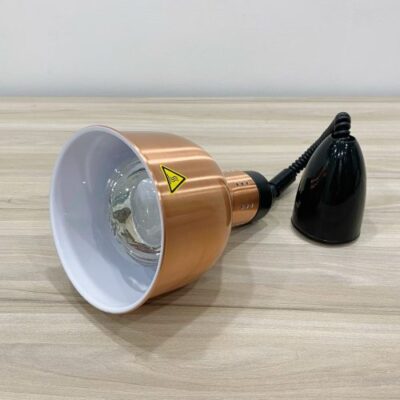 Den ham nong thuc an dong do 121115 9 500x500 1