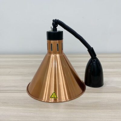 Den ham nong thuc an dong do 121116 1 500x500 1