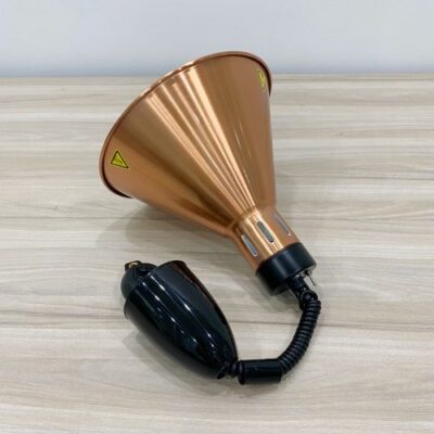 Den ham nong thuc an dong do 121116 2 500x500 1