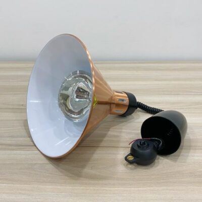 Den ham nong thuc an dong do 121116 5 500x500 1