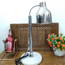 Đèn hâm nóng thức ăn mặt đá 121855 1 Den ham nong thuc an mat da 121855 .3 500x660 1 e1720264669497