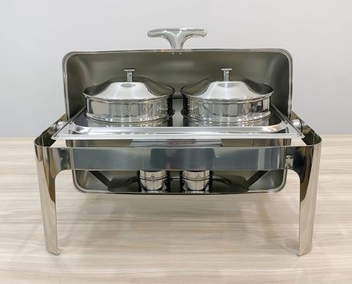 Noi ham soup CN 121202 1 500x500 1