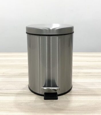 Thung rac chan dap 5L SB05 7 500x654 1 e1722388978417